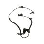 Standard Ignition ALS3570 ABS Speed Sensor