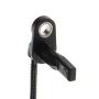 Standard Ignition ALS3570 ABS Speed Sensor