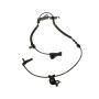 Standard Ignition ALS3570 ABS Speed Sensor