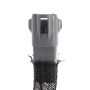 Standard Ignition ALS3575 ABS Speed Sensor