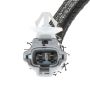 Standard Ignition ALS3575 ABS Speed Sensor