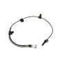 Standard Ignition ALS3575 ABS Speed Sensor
