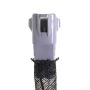 Standard Ignition ALS3576 ABS Speed Sensor