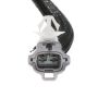 Standard Ignition ALS3576 ABS Speed Sensor