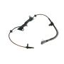 Standard Ignition ALS3576 ABS Speed Sensor