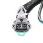 Standard Ignition ALS3577 ABS Speed Sensor
