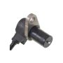 Standard Ignition ALS358 ABS Speed Sensor