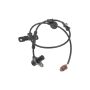 Standard Ignition ALS358 ABS Speed Sensor