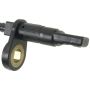 Standard Ignition ALS359 ABS Speed Sensor