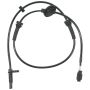 Standard Ignition ALS359 ABS Speed Sensor