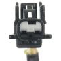 Standard Ignition ALS359 ABS Speed Sensor