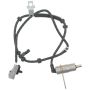 Standard Ignition ALS35 ABS Speed Sensor