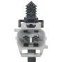 Standard Ignition ALS35 ABS Speed Sensor