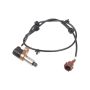 Standard Ignition ALS360 ABS Speed Sensor