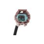 Standard Ignition ALS360 ABS Speed Sensor