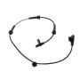 Standard Ignition ALS3612 ABS Speed Sensor