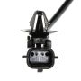 Standard Ignition ALS3612 ABS Speed Sensor