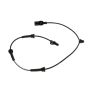 Standard Ignition ALS3612 ABS Speed Sensor