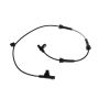 Standard Ignition ALS3612 ABS Speed Sensor