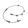 Standard Ignition ALS3617 ABS Speed Sensor