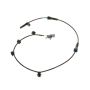 Standard Ignition ALS3617 ABS Speed Sensor