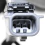 Standard Ignition ALS3617 ABS Speed Sensor
