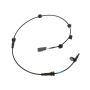 Standard Ignition ALS3617 ABS Speed Sensor