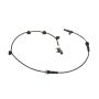 Standard Ignition ALS3617 ABS Speed Sensor