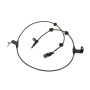Standard Ignition ALS3618 ABS Speed Sensor