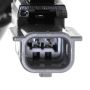 Standard Ignition ALS3618 ABS Speed Sensor