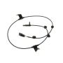 Standard Ignition ALS3618 ABS Speed Sensor