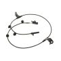 Standard Ignition ALS3618 ABS Speed Sensor