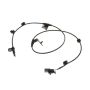 Standard Ignition ALS3619 ABS Speed Sensor