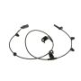 Standard Ignition ALS3619 ABS Speed Sensor