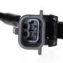 Standard Ignition ALS3619 ABS Speed Sensor