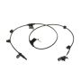 Standard Ignition ALS3619 ABS Speed Sensor
