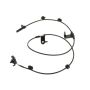 Standard Ignition ALS3619 ABS Speed Sensor