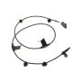Standard Ignition ALS3619 ABS Speed Sensor