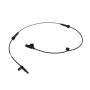 Standard Ignition ALS3620 ABS Speed Sensor