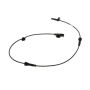 Standard Ignition ALS3620 ABS Speed Sensor