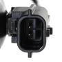 Standard Ignition ALS3620 ABS Speed Sensor