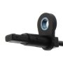 Standard Ignition ALS3620 ABS Speed Sensor