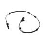Standard Ignition ALS3634 ABS Speed Sensor