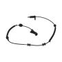 Standard Ignition ALS3634 ABS Speed Sensor