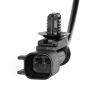 Standard Ignition ALS3634 ABS Speed Sensor