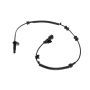 Standard Ignition ALS3634 ABS Speed Sensor