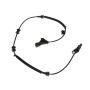 Standard Ignition ALS3634 ABS Speed Sensor