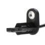 Standard Ignition ALS3634 ABS Speed Sensor