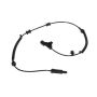 Standard Ignition ALS3634 ABS Speed Sensor