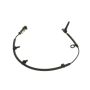 Standard Ignition ALS3636 ABS Speed Sensor